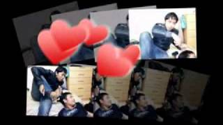 GARENG CENTRAL CILANGKAP TANGGEUNG__areng incu aki ator