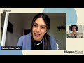 MappaMondi: Guerra Stati Uniti-Iran: perché a mediare è proprio il Pakistan?
