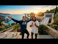 Deep House Mix ⚡ inspired by the Book of Job | EDM
