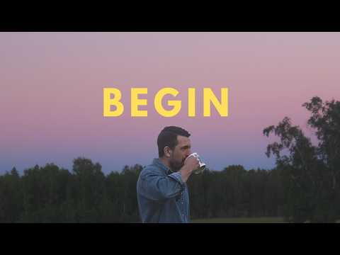This Video Will Find You When It's Time To Start Creating.