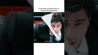 Or Wo Usko Nhi Bacha Paya &Guru