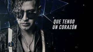 Todo Por Nada - Los Genios