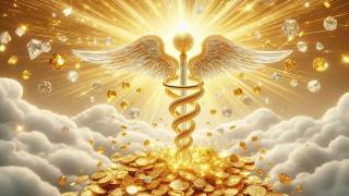 October 18Th: Miracles Will Start Happening For You Today ~ Everything Shifts In Your Favor ~ 111...