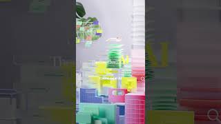 People Are Selling AI-Made Products 🤯 #ai #tech #aitools #technology #artificialintelligence #shorts