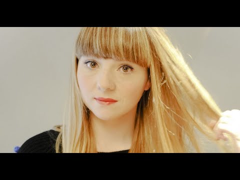 Nouvelle Star :