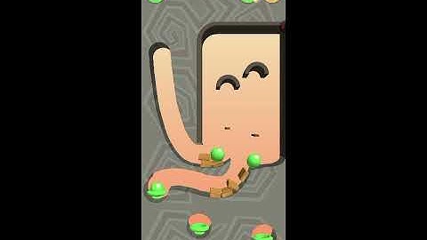 Dig this 636-3 | BOULDER | Dig this Level 636 Episode 3 solution walkthrough 