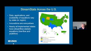 MSMCP - USGS Stream Stats Zoom 3 19 25