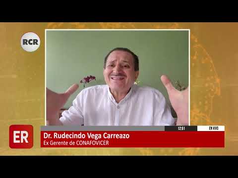 DENUNCIAN “CHANTAJES Y PRESIONES” DE LA MINISTRA HANIA PÉREZ DE CUÉLLAR