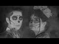 Ghost of Me