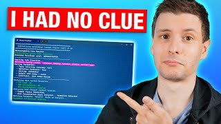Incredible Computer Tip (April Fools 2025)