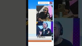 El Nuevo Orden: ¿Venezuela Libre o Tiranía? #shorts