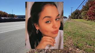 Police seek location of man wanted in hit-and-run crash that killed mother of 2