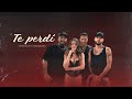 Jesse & Joy, Banda MS - Te Perdí 🎶 Official Music Video | Release August 22, 2024