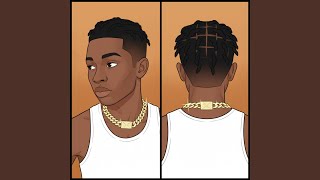 Download Lagu Breathe on Me MP3