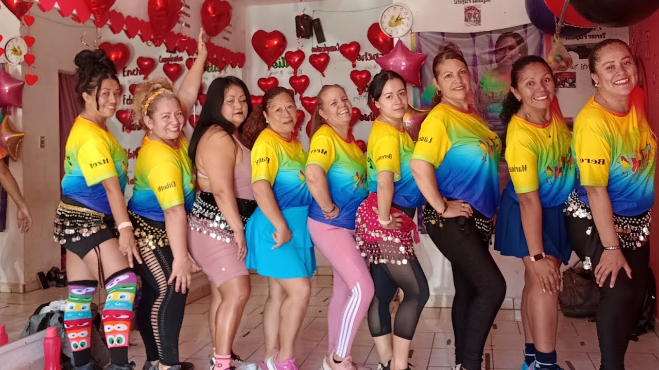 JUEVES 19 FEBRERO ❤️ CHICAS SEXYS 🌈🌈🌈🌈