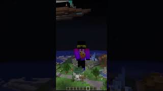 Гайд на изменение размера  #minecraft #майнкрафт #майнкрафтвыживание #майнкрафтвыживание #memes
