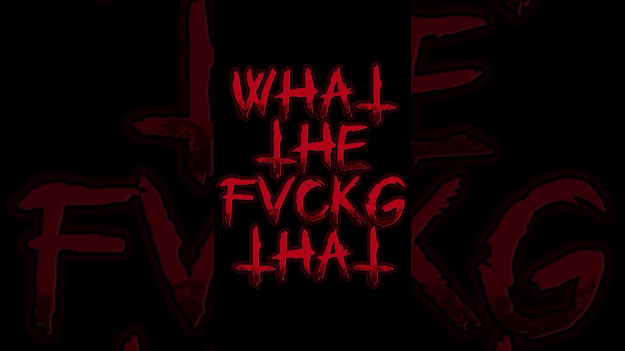 FKM Expressway Legal Big Bikes Philippines 