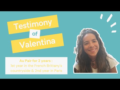 Interview With Valentina Lalocadelasvibras 
