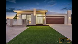 63 Wallangarra Rd, Carramar