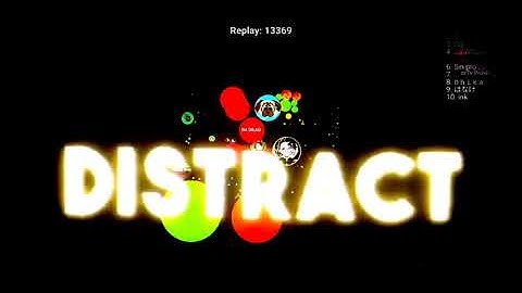 Blob io Last Edit ?:D