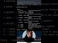 How I got access on automation.nyx (Livewire v3 vulnerability) RCE ⚠️ Educational only