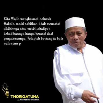 Abuya An-Nidzom