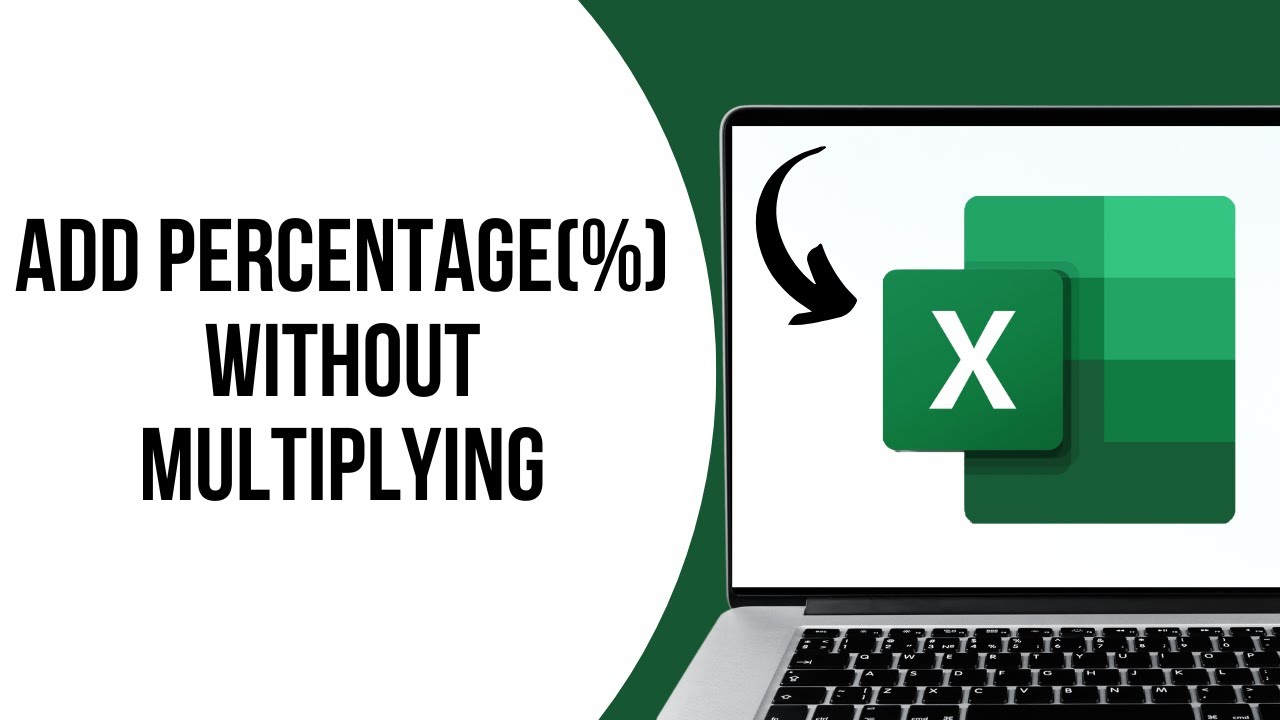 how-to-add-percentage-symbol-in-excel-without-multiplying-hundred