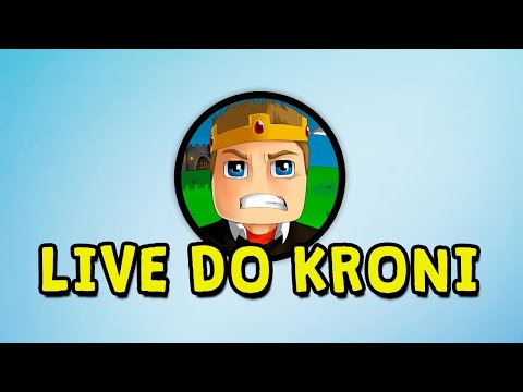 MINECRAFT 1.17 COM OS INSCRITOS - MINECRAFT 1.17 COM OS INSCRITOS