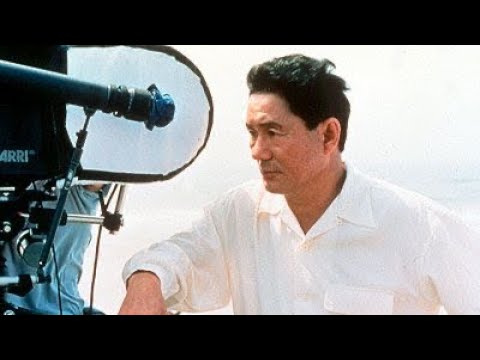 My Favorite Movie MAD