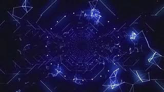 Explorando O Futuro Da Tecnologia Bem-Vindos Ao Techtalk Explorers