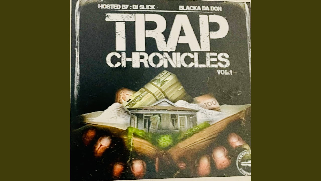 Watch Space Trap (feat. Eazyano) on YouTube Watch Space Trap (feat. Eazyano) on YouTube