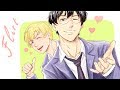 BEST PICK UP LINES! - Ouran High School Host Club Fan Calls