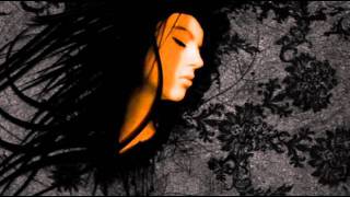 Burial - Ghost Hardware (IDrM Remix)