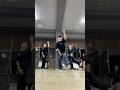 SLUM ANTHEM | #markovtsoychoreo #kcamp #slumanthem #dance #choreography