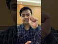 Part 2 ब न क स ट स ट क क स पत कर शर र म ह म ग ल ब न क म त र कम ह Low HB Level Shorts Part 2 ब न क स ट स ट क क स पत कर शर र म ह म ग ल ब न क म त र कम ह Low HB Level Shorts