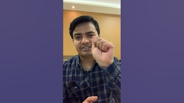 Part-2 बिना किसी टेस्ट के कैसे पता करें शरीर में हीमोग्लोबिन की मात्रा कम है? Low HB Level #shorts