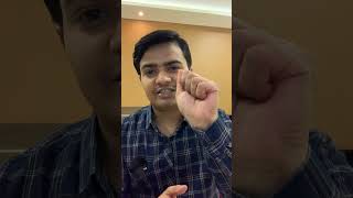 Part-2 बन कस टसट क कस पत कर शरर म हमगलबन क मतर कम ह? Low Hb Level