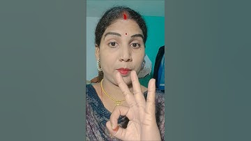 #motivation #truelinemotivatio #ytshorts #trueline #trending #motivational #viral #video #shortvideo