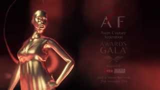 ACF AWARDS GALA 2014