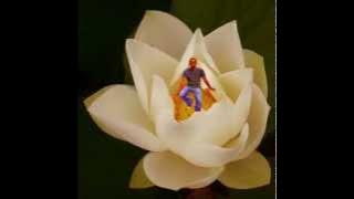 Deva Premal-Love in Space Full Album