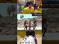 ЗАПРЕТНЫЙ ПРИЁМ! #shorts #shortvideo #rust #rustfunny #rustmoments #rustclips #rustshorts #раст