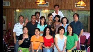Download Lagu 95 08 13 同學會餐廳聚會 MV Download Lagu 95 08 13 同學會餐廳聚會 MV