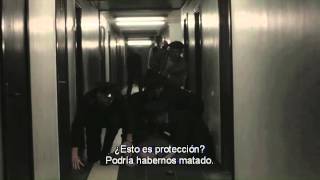 THE EICHMANN SHOW – Tráiler
