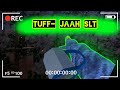 TUFF- Jaah SLT (sped up)| Gorilla Tag Montage