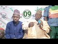 Ramadan Tafsir 09 Daga Sheikh Ubale Adakawa Kano