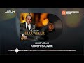 Gheysar Khosh Salighe OFFICIAL TRACK HAVADAR ALBUM Gheysar Khosh Salighe OFFICIAL TRACK HAVADAR ALBUM