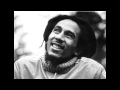 Bob Marley - Stir It Up HQ