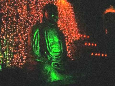 Ramses — Ramses II - Open Your Heart (DJ Da Rick Remix)