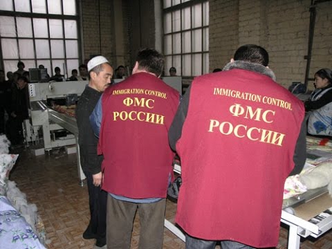 Барнаул новости на канале россия