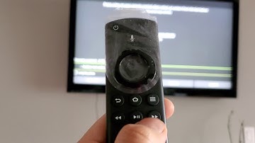 stbemu configuration for fire stick